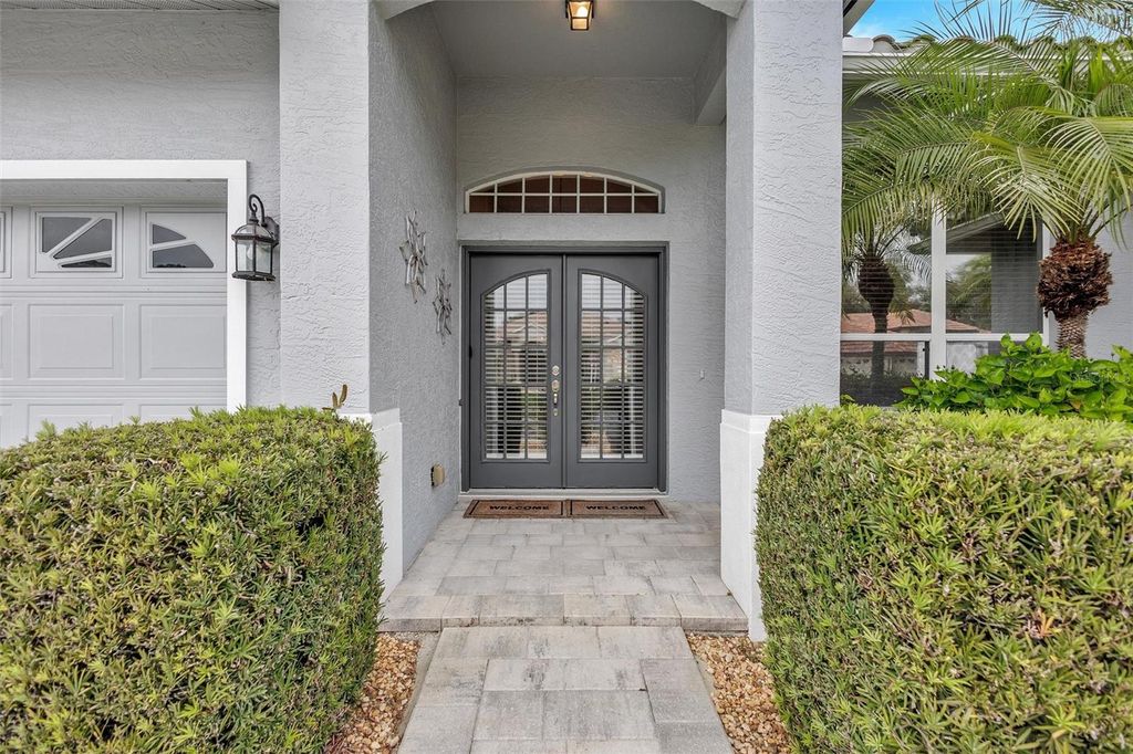 Photo of 4984 Wild Daisy Lane, Venice, FL 34293 (MLS # A4677890)