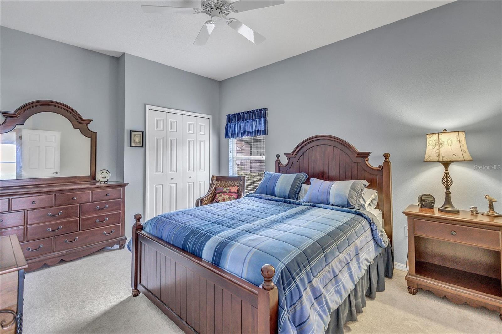 STONECASTLE AT SOUTHWOOD PH 01 - Residential