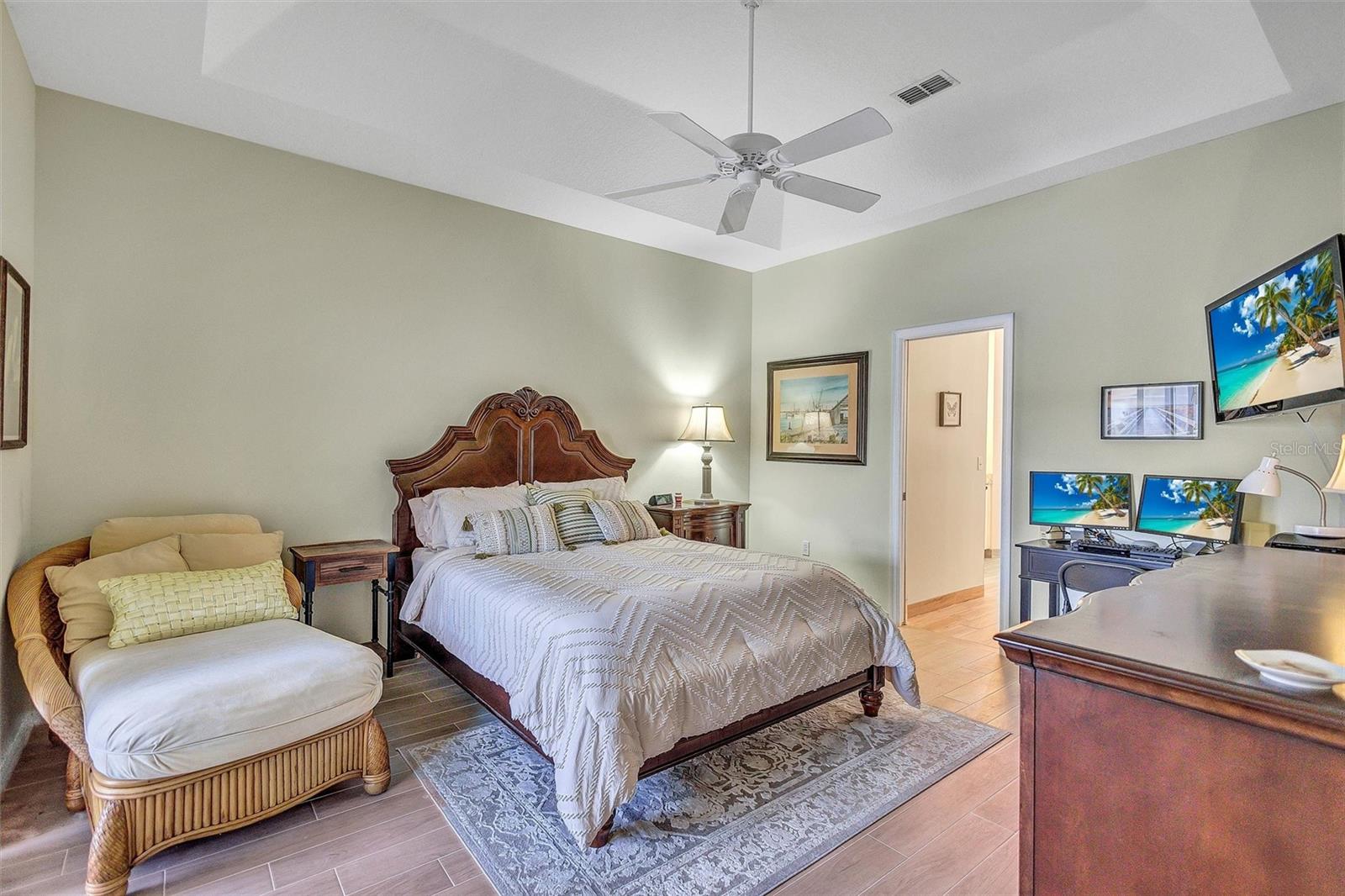 STONECASTLE AT SOUTHWOOD PH 01 - Residential