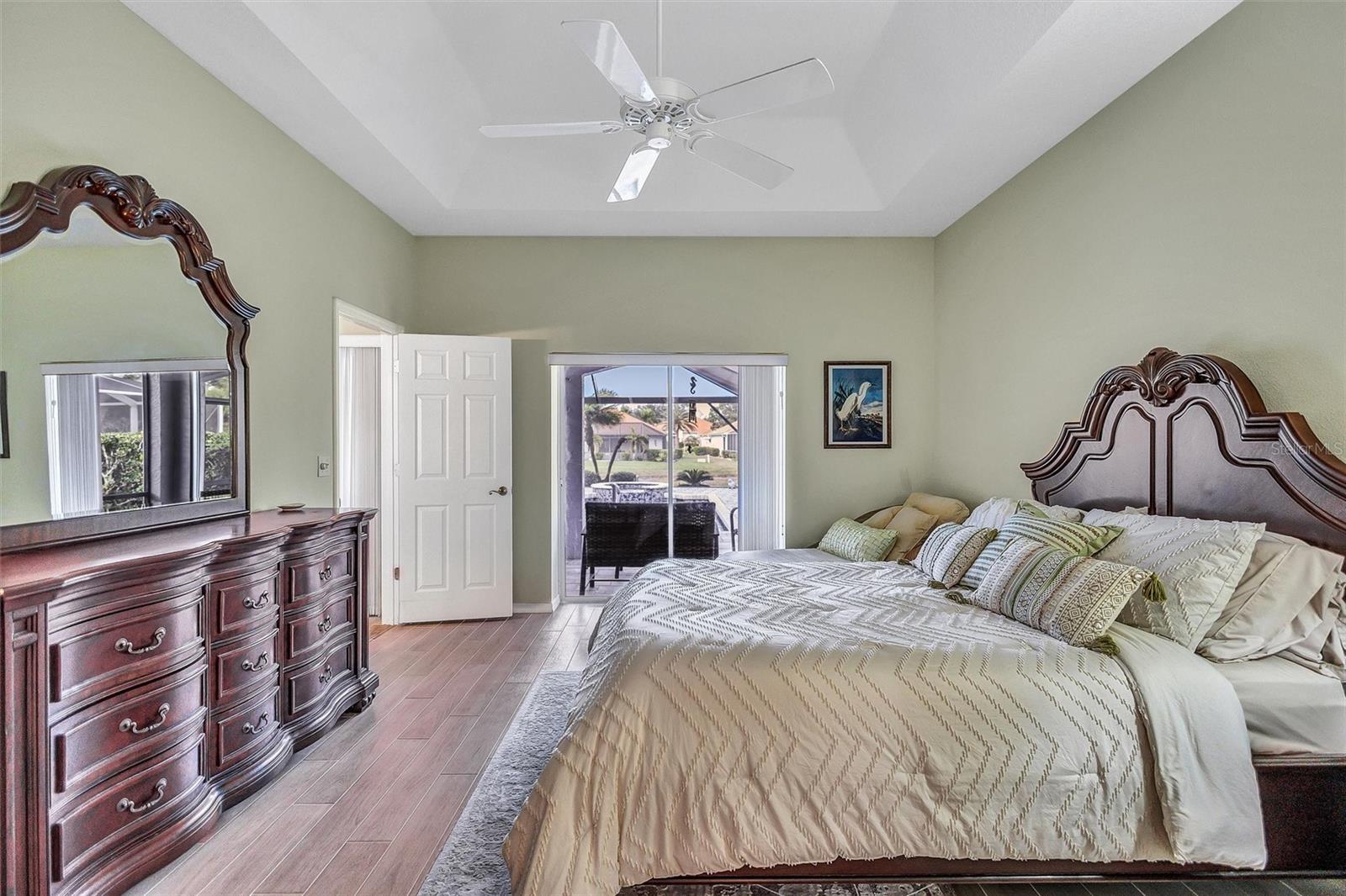 STONECASTLE AT SOUTHWOOD PH 01 - Residential