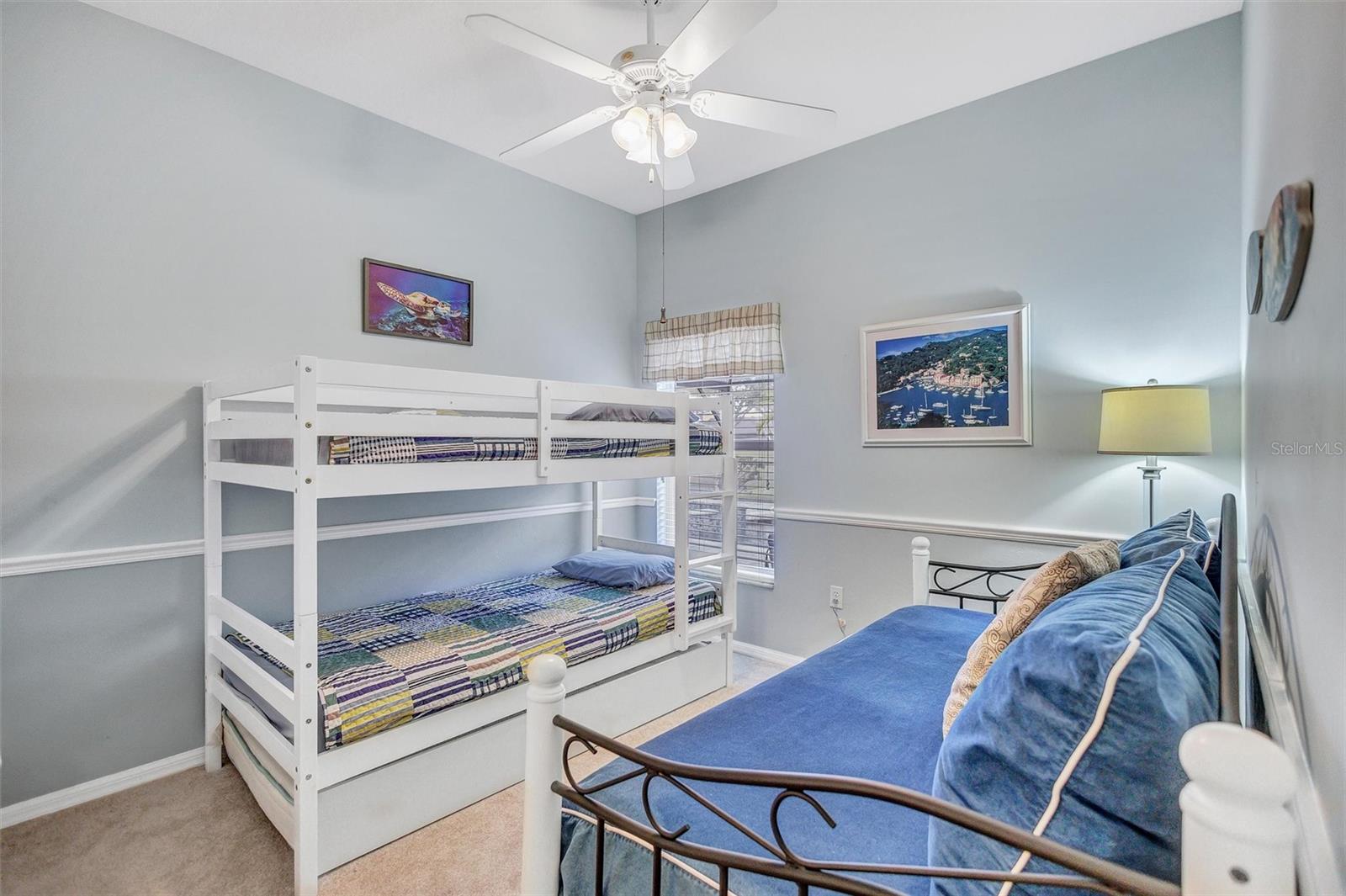 STONECASTLE AT SOUTHWOOD PH 01 - Residential