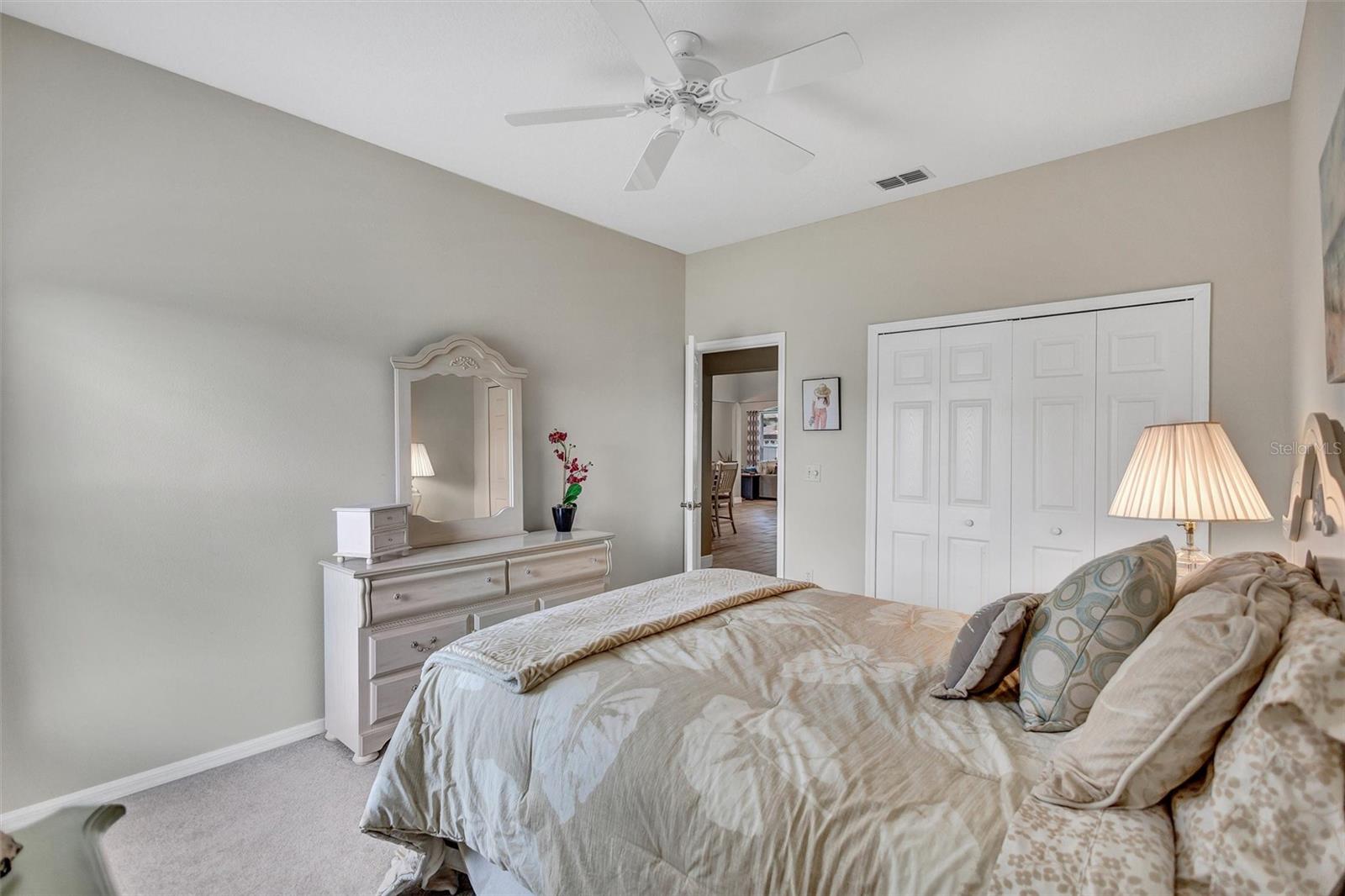 STONECASTLE AT SOUTHWOOD PH 01 - Residential