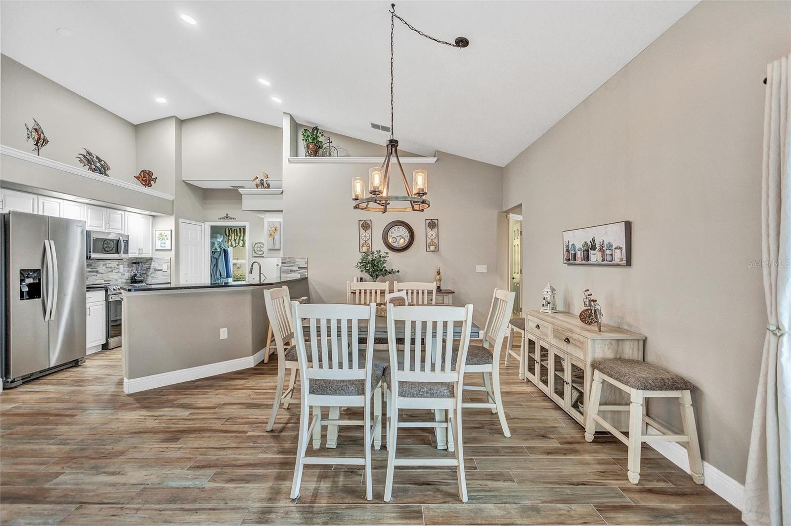 STONECASTLE AT SOUTHWOOD PH 01 - Residential