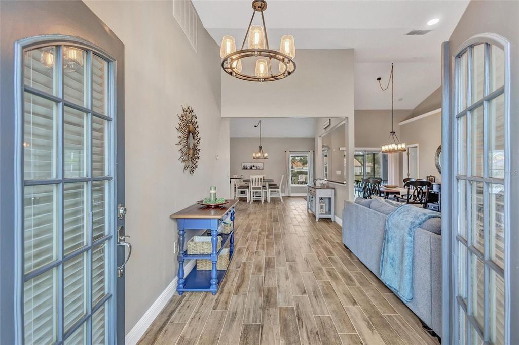 Photo of 4984 Wild Daisy Lane, Venice, FL 34293 (MLS # A4677890)