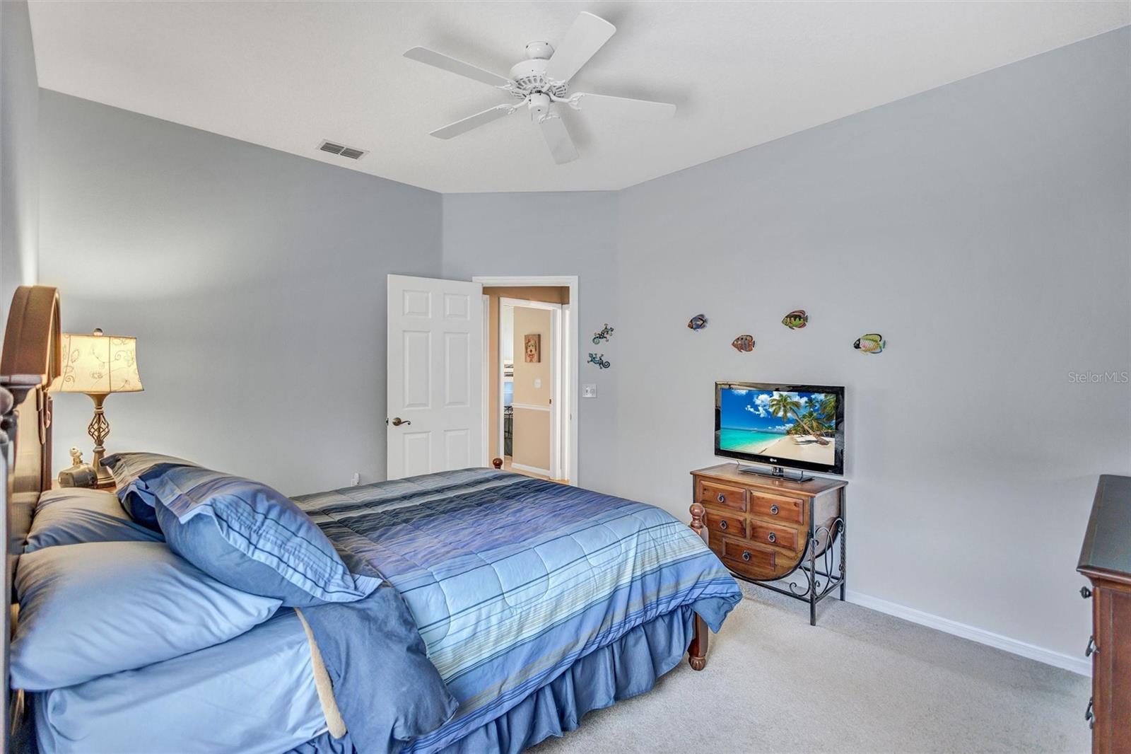 STONECASTLE AT SOUTHWOOD PH 01 - Residential