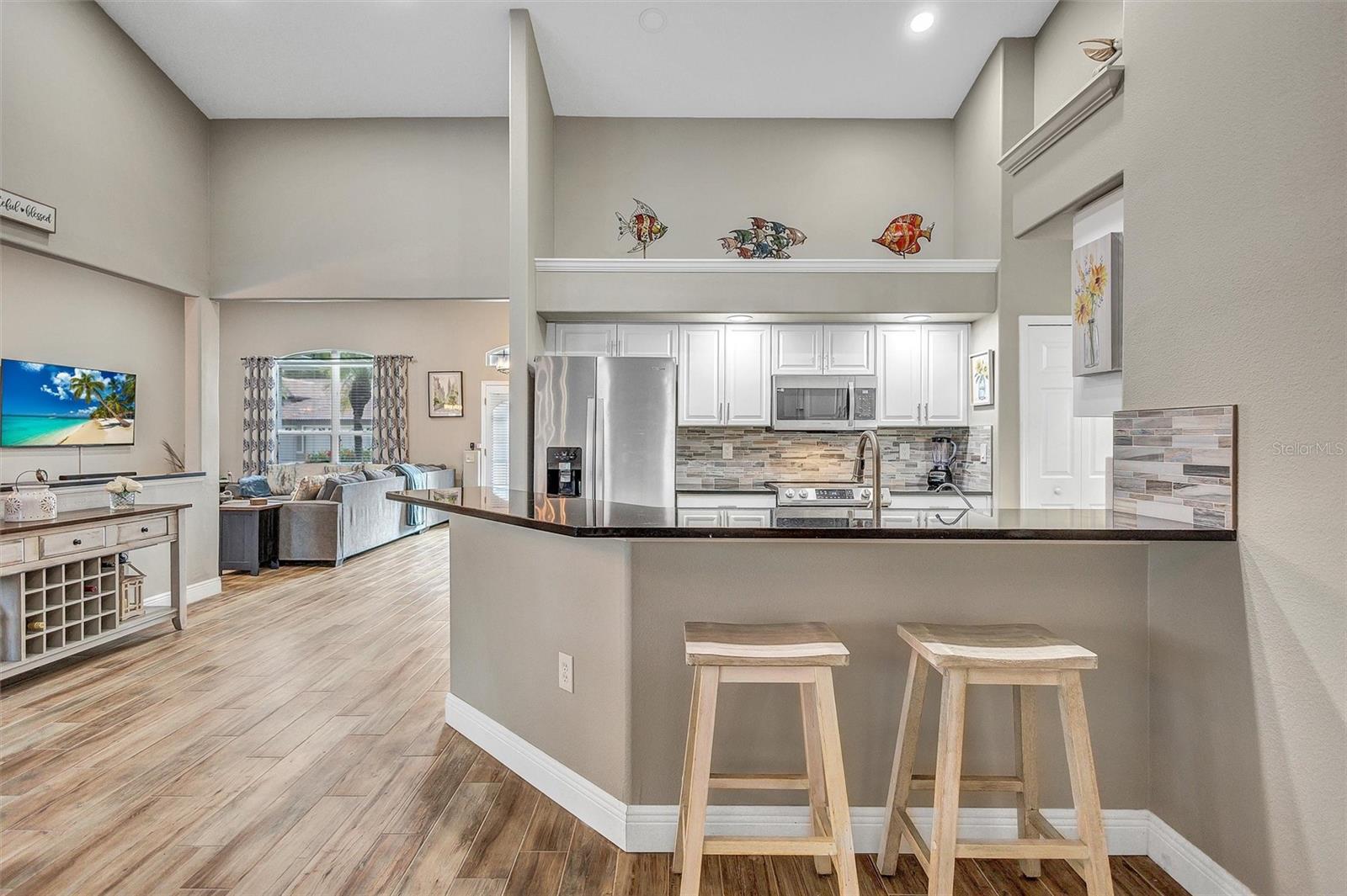 STONECASTLE AT SOUTHWOOD PH 01 - Residential