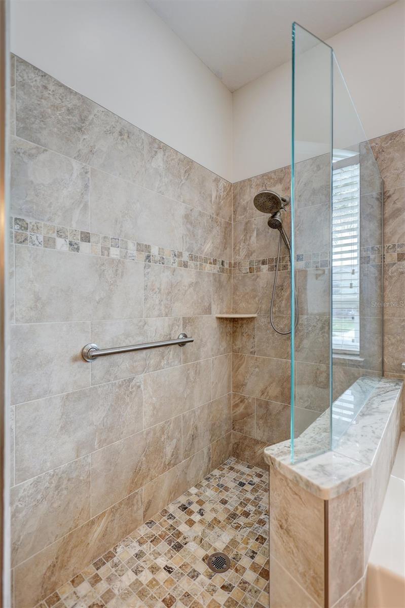 STONECASTLE AT SOUTHWOOD PH 01 - Residential