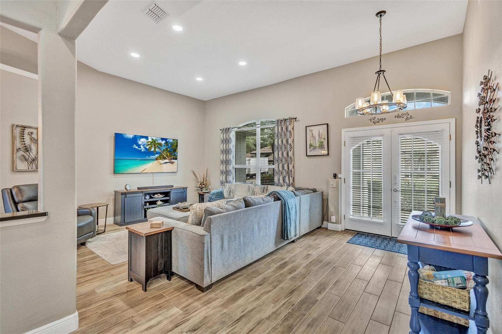 STONECASTLE AT SOUTHWOOD PH 01 - Residential