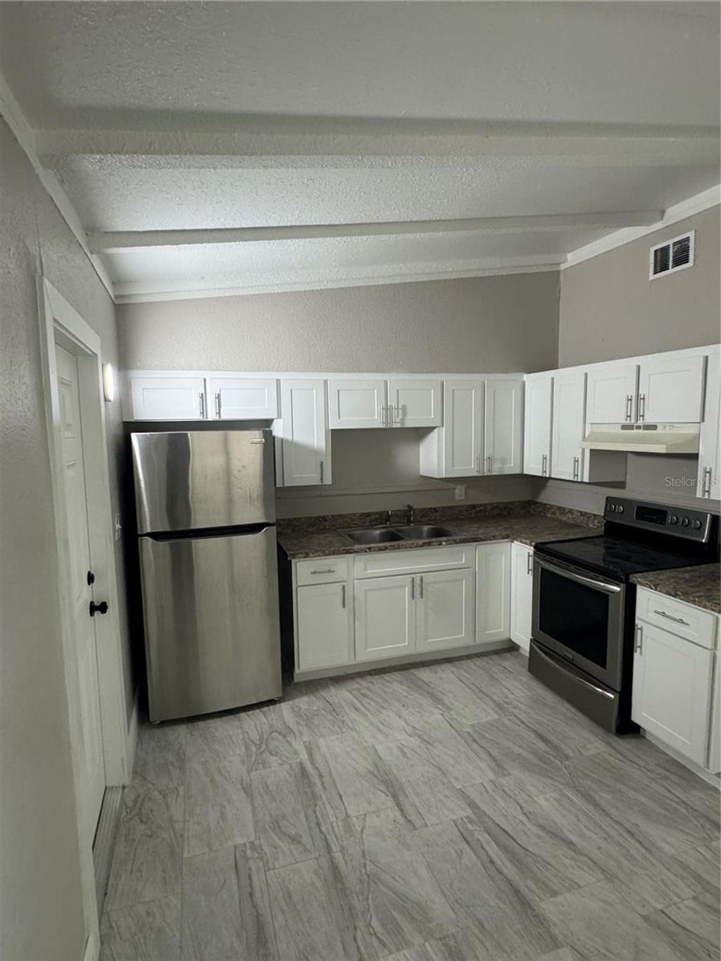 Photo of 4019 E Grove Street, Tampa, FL 33610 (MLS # TB8506101)