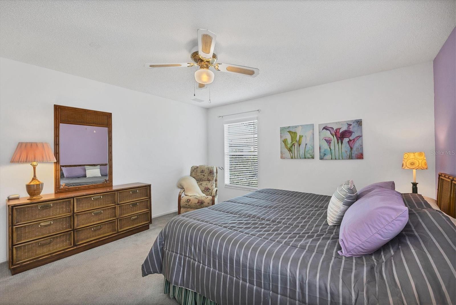 FOXWOOD - Residential