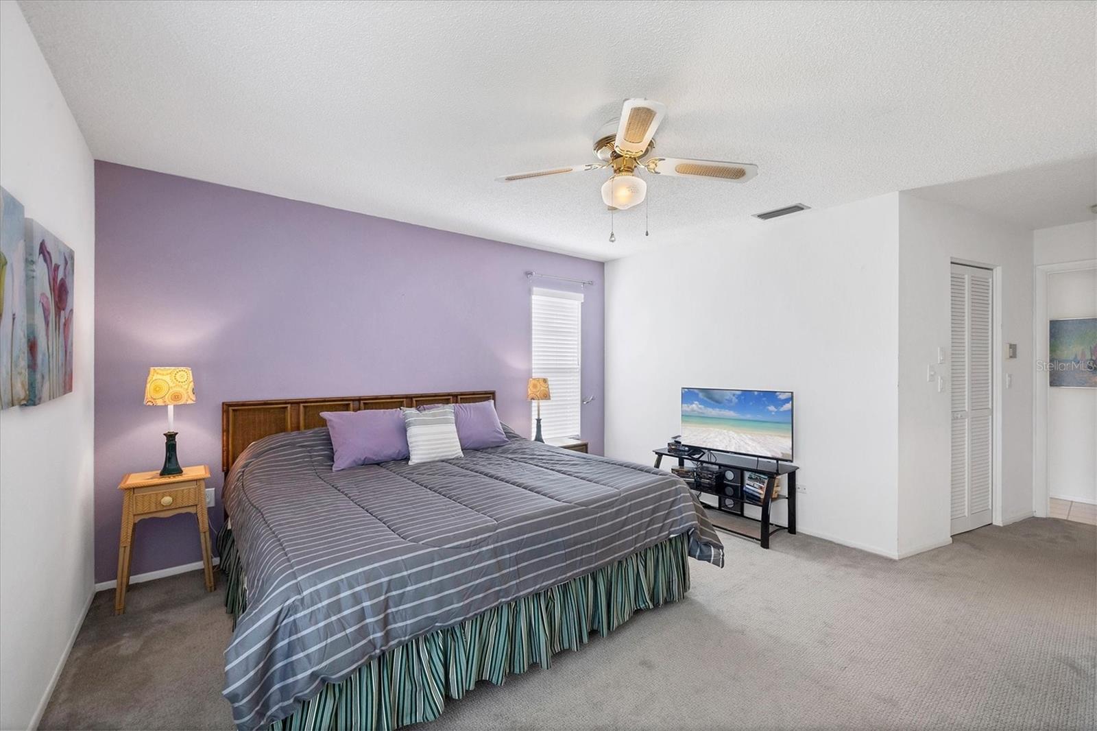FOXWOOD - Residential