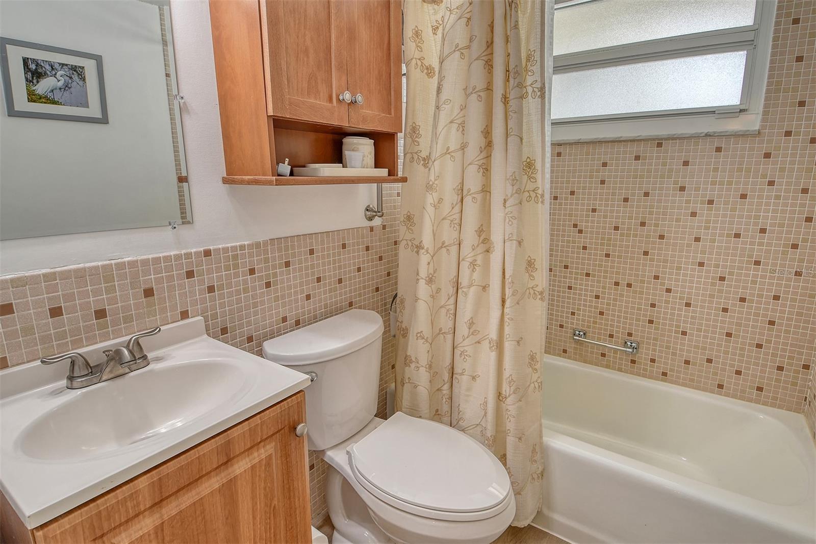 LONGBOAT HARBOUR - Residential