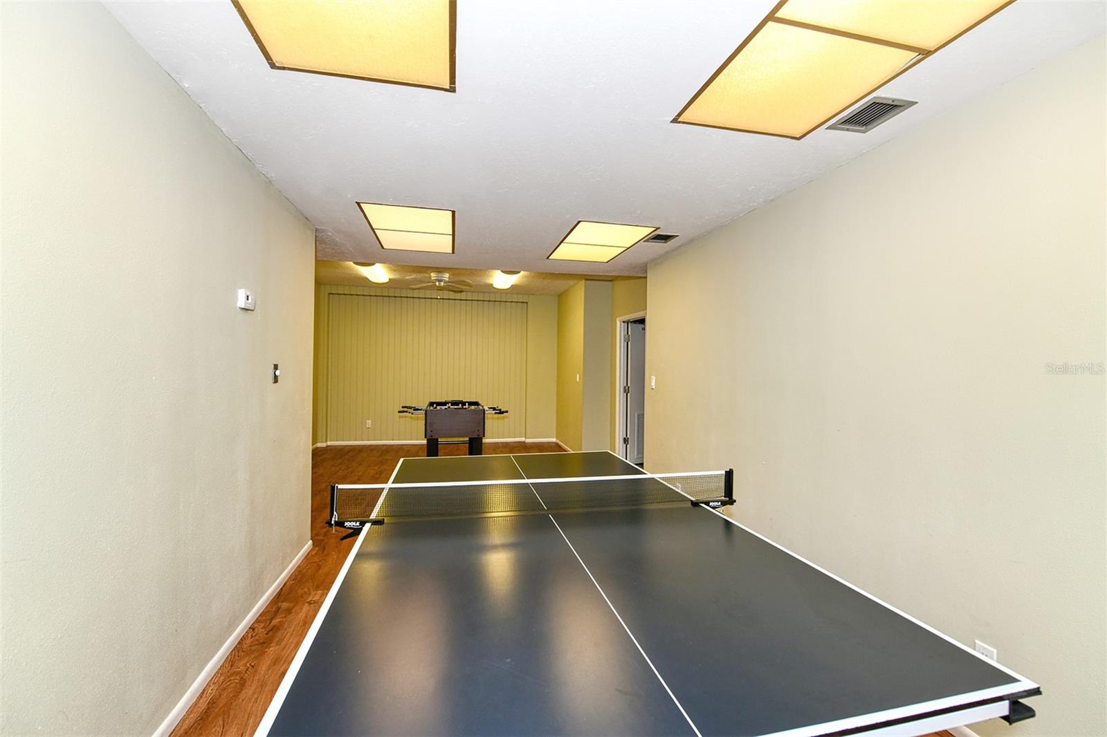 LONGBOAT HARBOUR - Residential