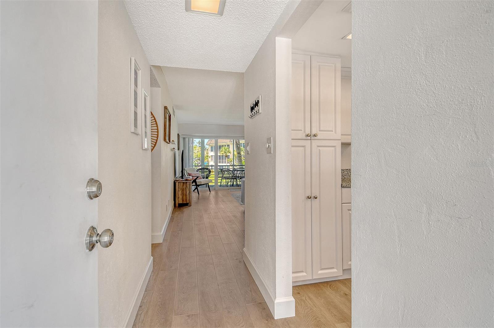 4380 EXETER DRIVE 204