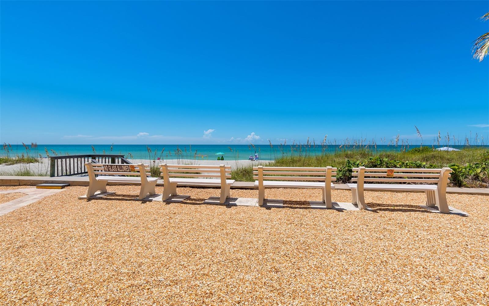 LONGBOAT HARBOUR - Residential