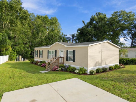 Photo of 14456 Geneva Drive, Odessa, FL 33556 (MLS # TB8554488)
