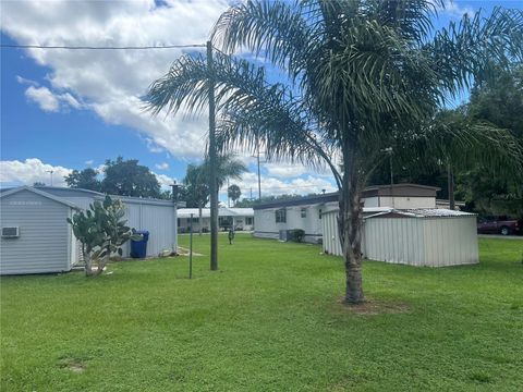 Tiny photo for 10212 Cr-44, Leesburg, FL 34788 (MLS # O6230513)