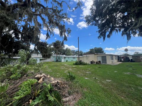 Tiny photo for 10212 Cr-44, Leesburg, FL 34788 (MLS # O6230513)