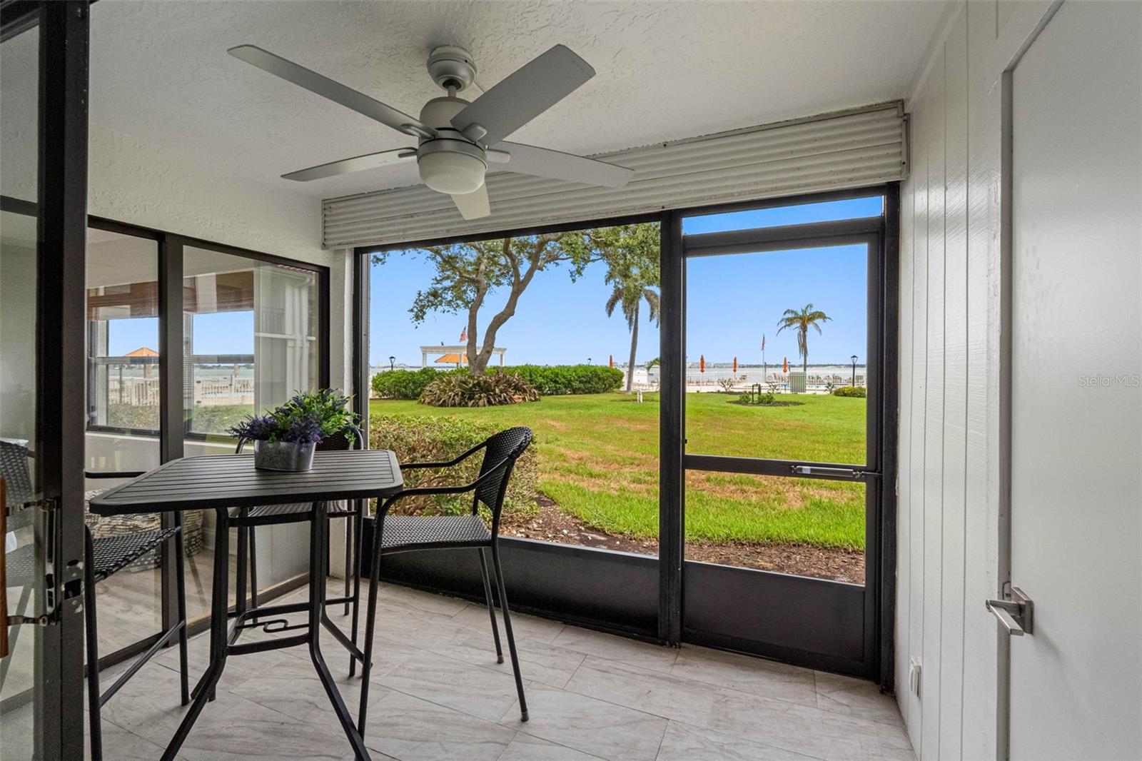 6265 SUN BOULEVARD 115