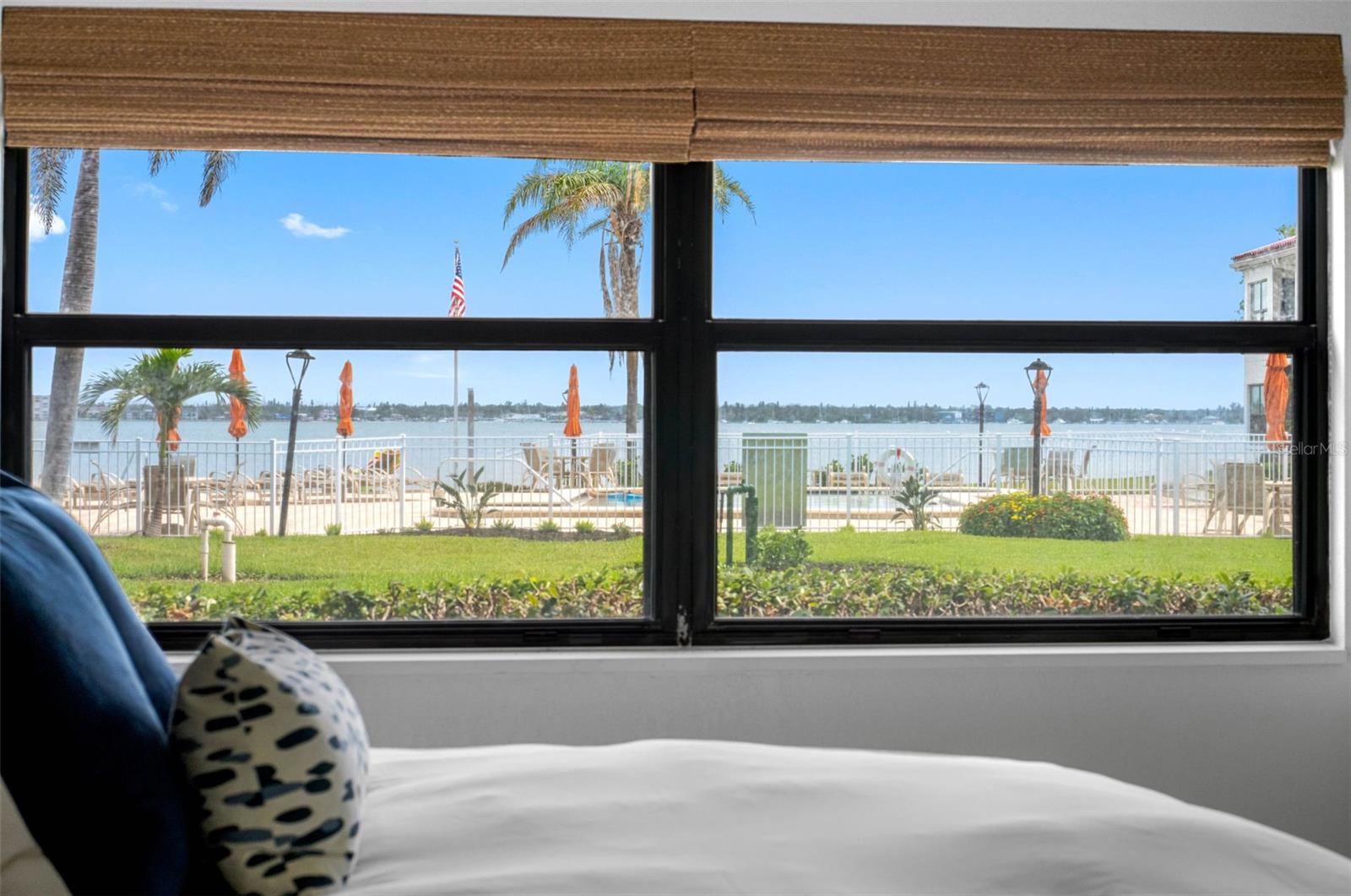 6265 SUN BOULEVARD 115