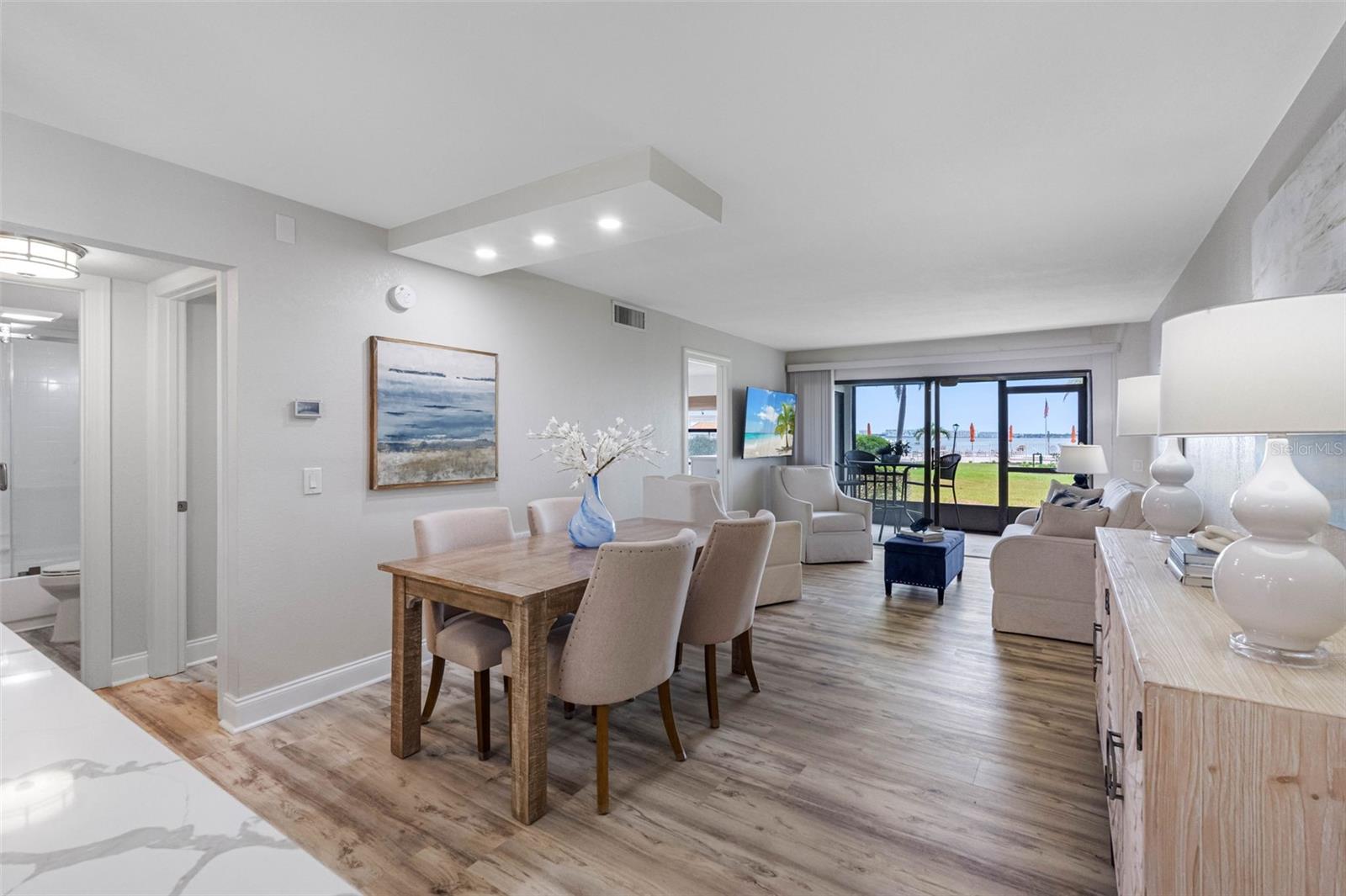 6265 SUN BOULEVARD 115