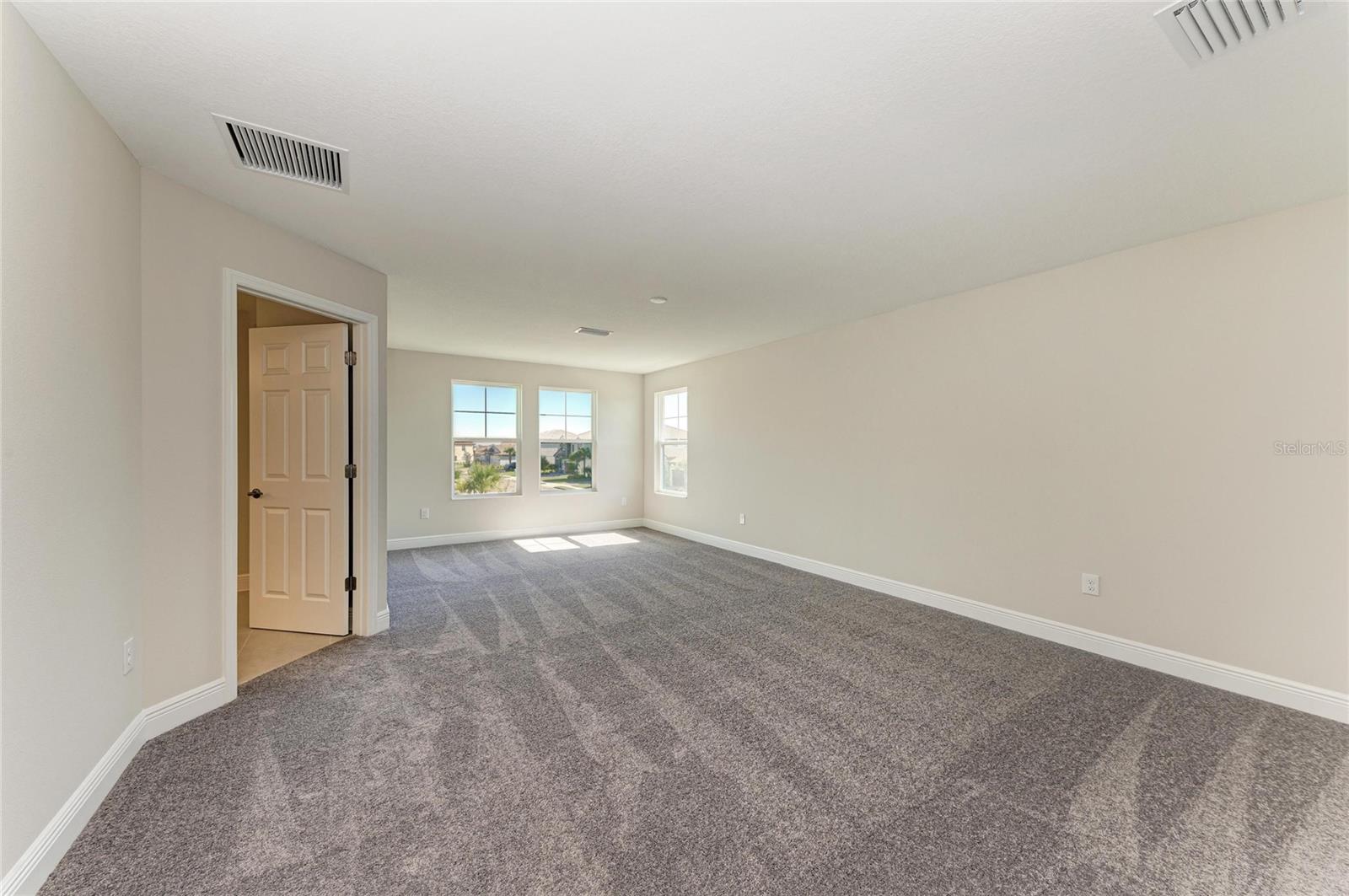 8502 DOVE BOG TERRACE