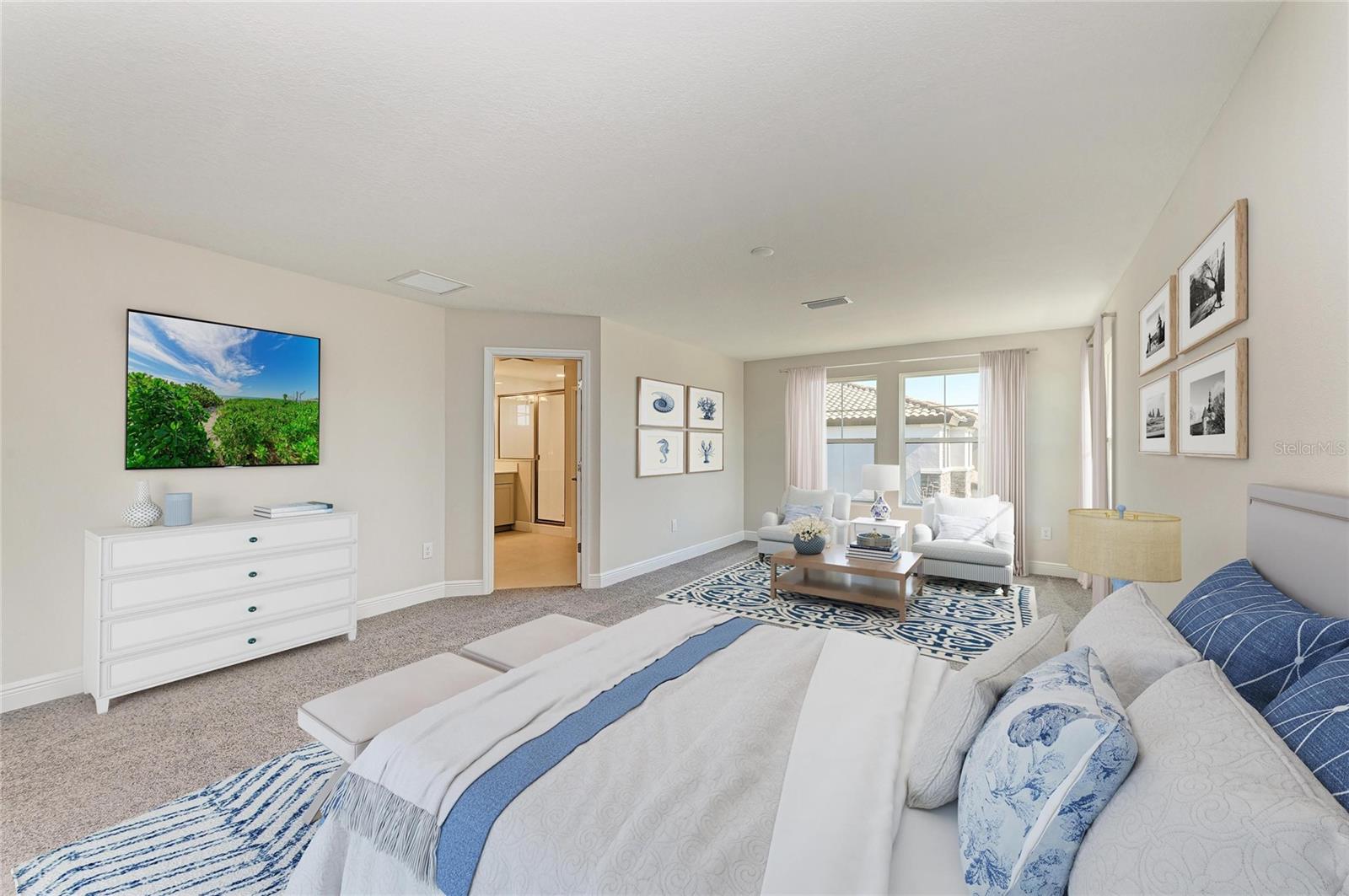 8502 DOVE BOG TERRACE