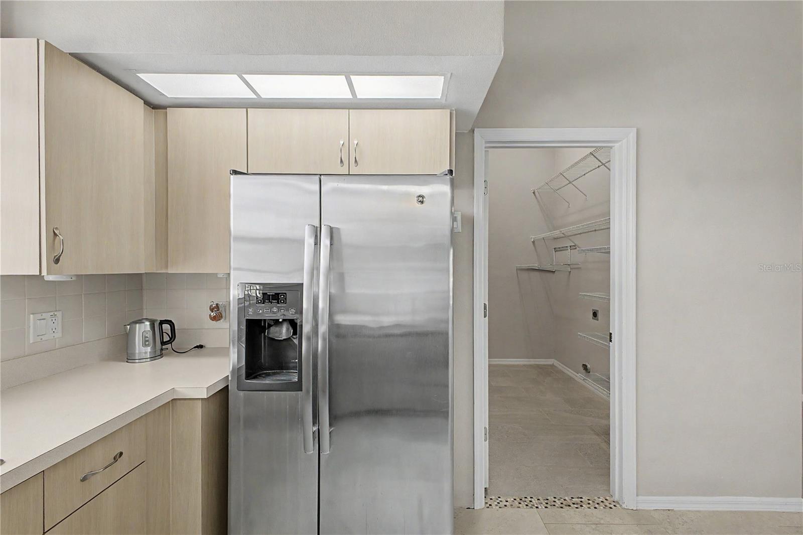 WOODRIDGE SOUTH - Residential