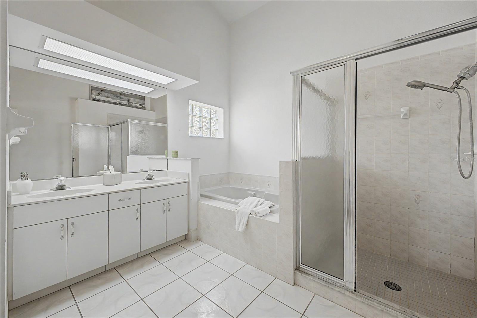 WOODRIDGE SOUTH - Residential