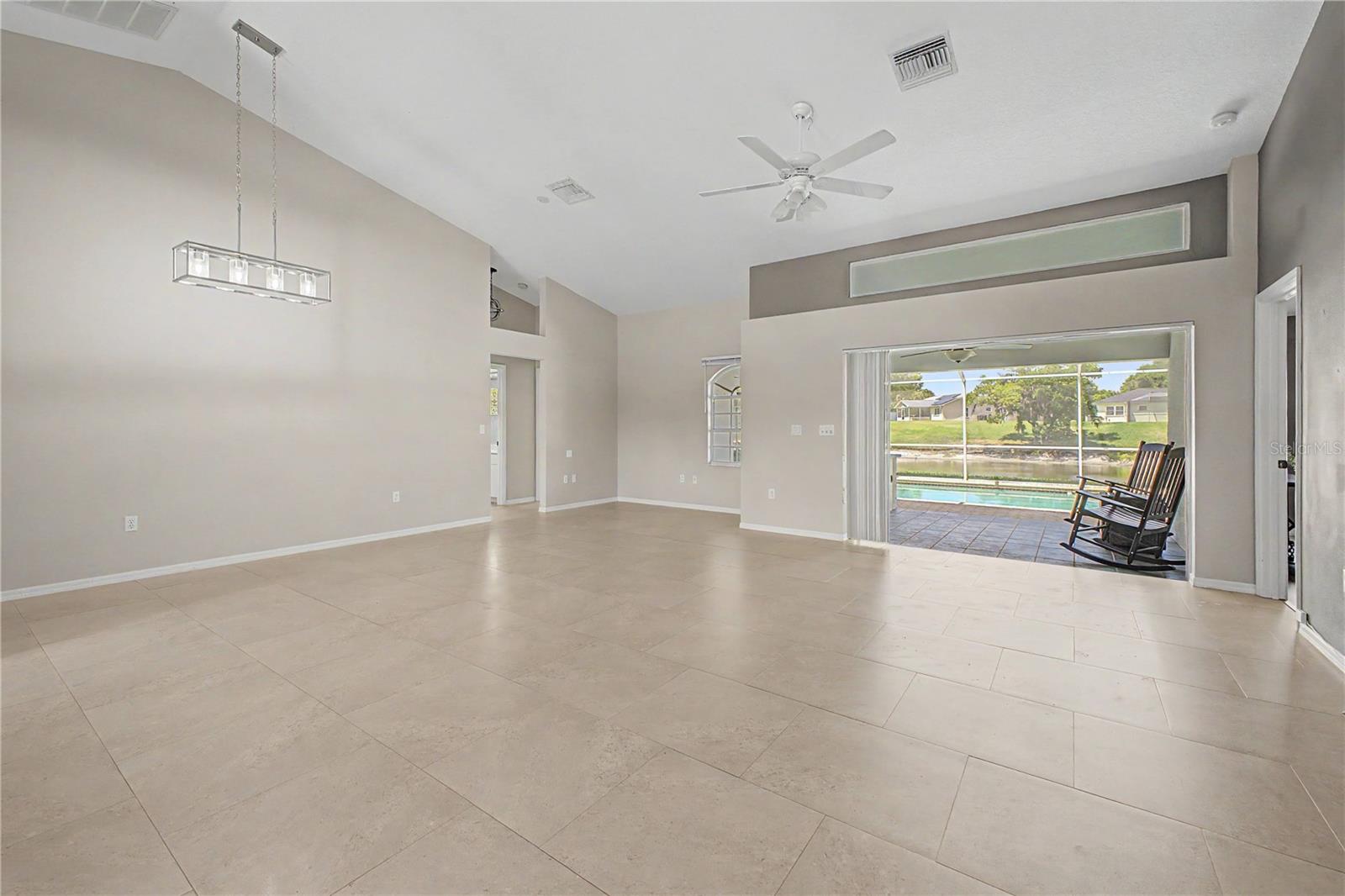 WOODRIDGE SOUTH - Residential