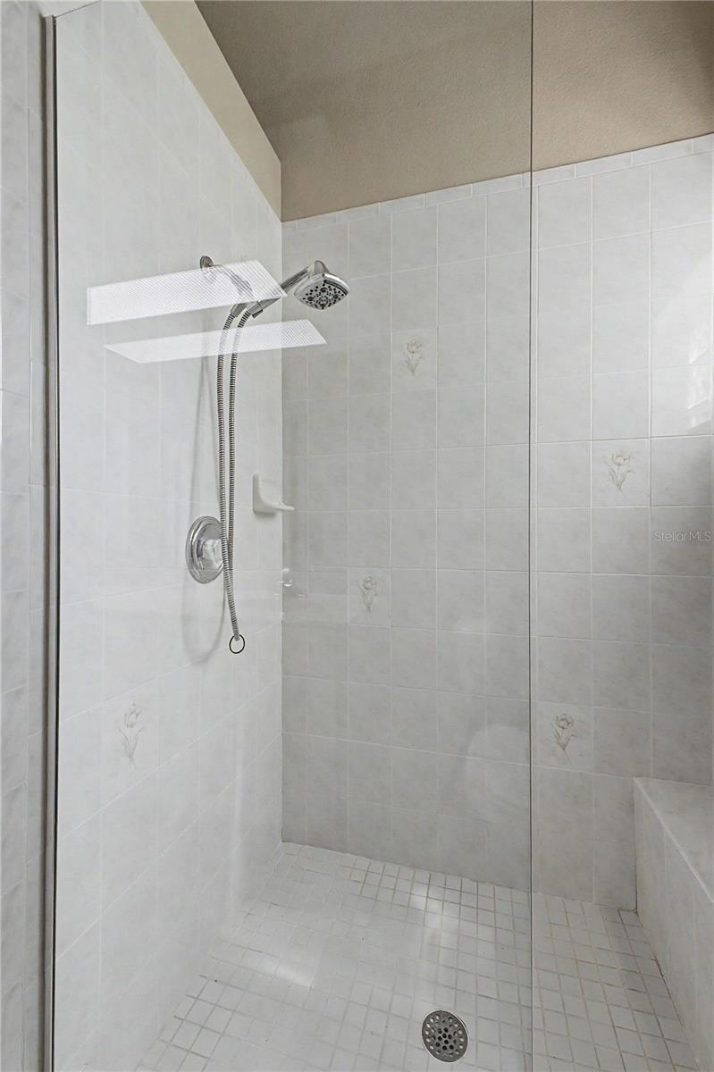 WOODRIDGE SOUTH - Residential