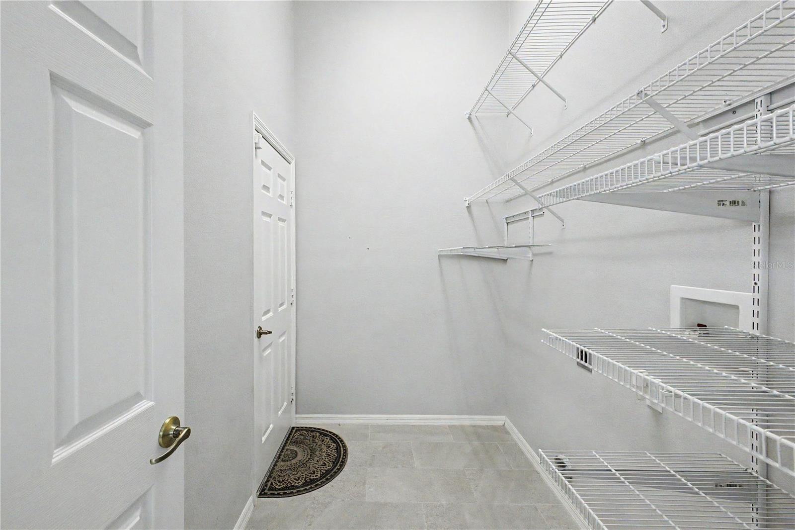 WOODRIDGE SOUTH - Residential