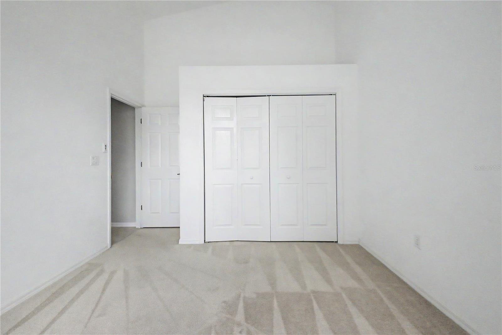 WOODRIDGE SOUTH - Residential