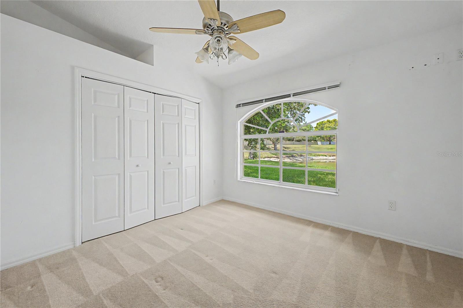 WOODRIDGE SOUTH - Residential