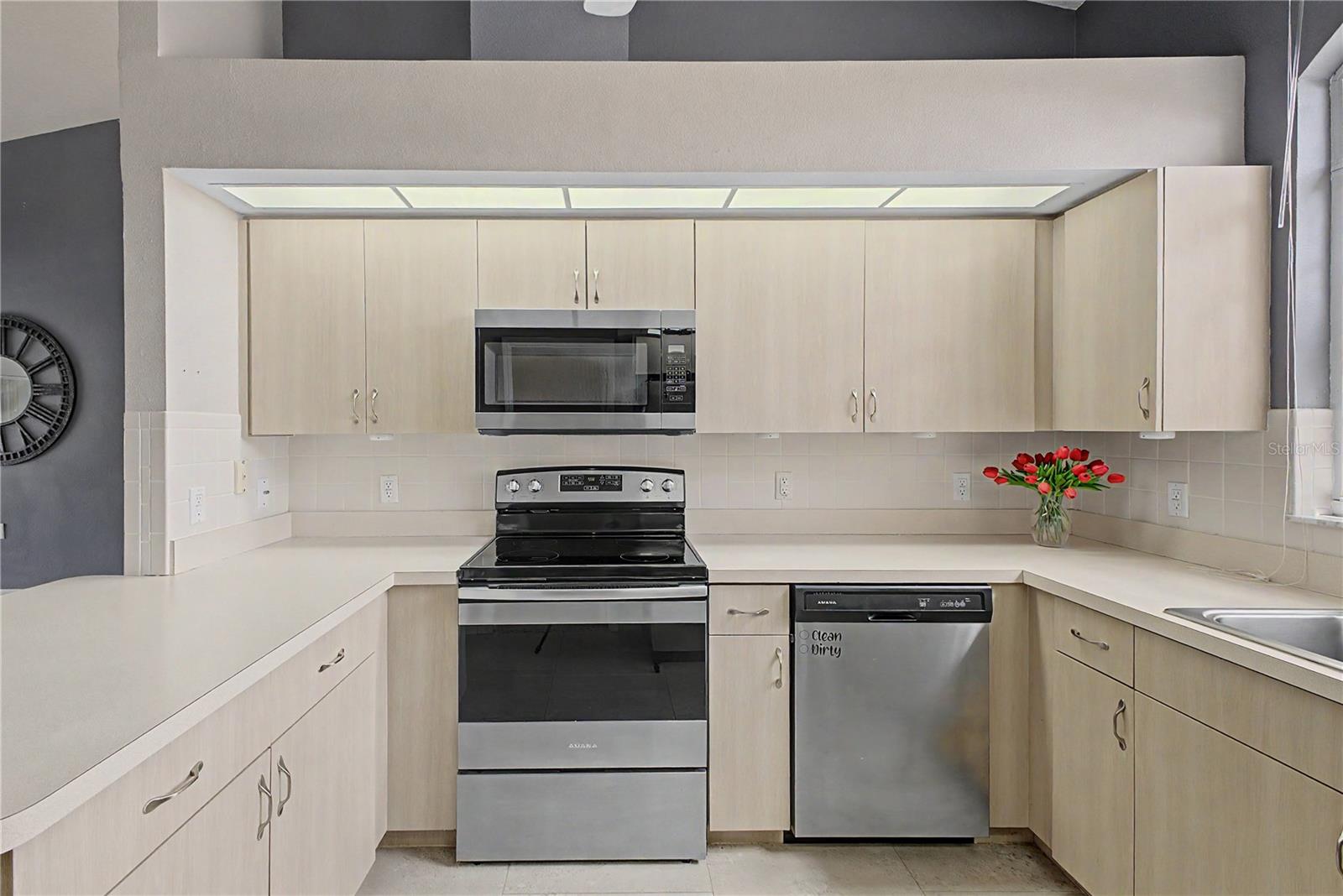 WOODRIDGE SOUTH - Residential
