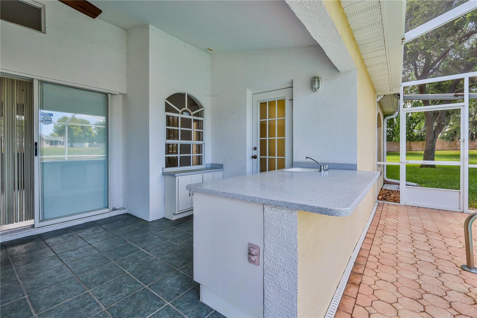 WOODRIDGE SOUTH - Residential