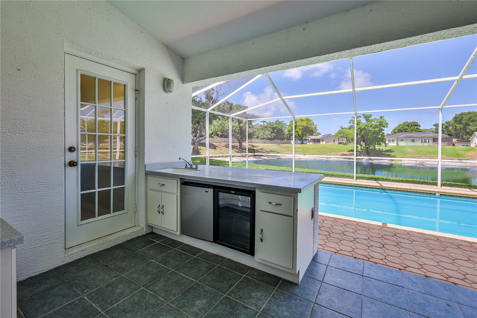 WOODRIDGE SOUTH - Residential