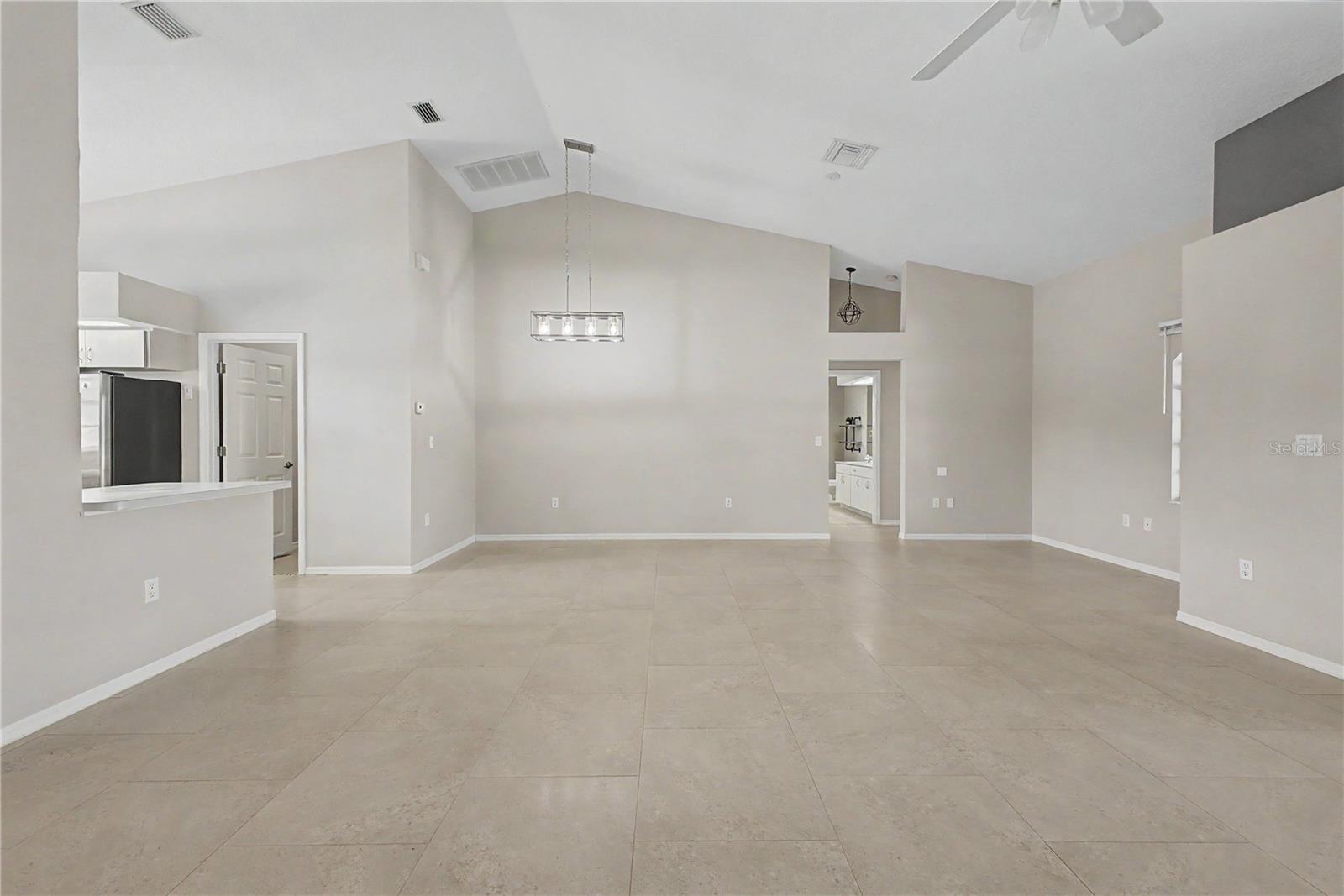 WOODRIDGE SOUTH - Residential