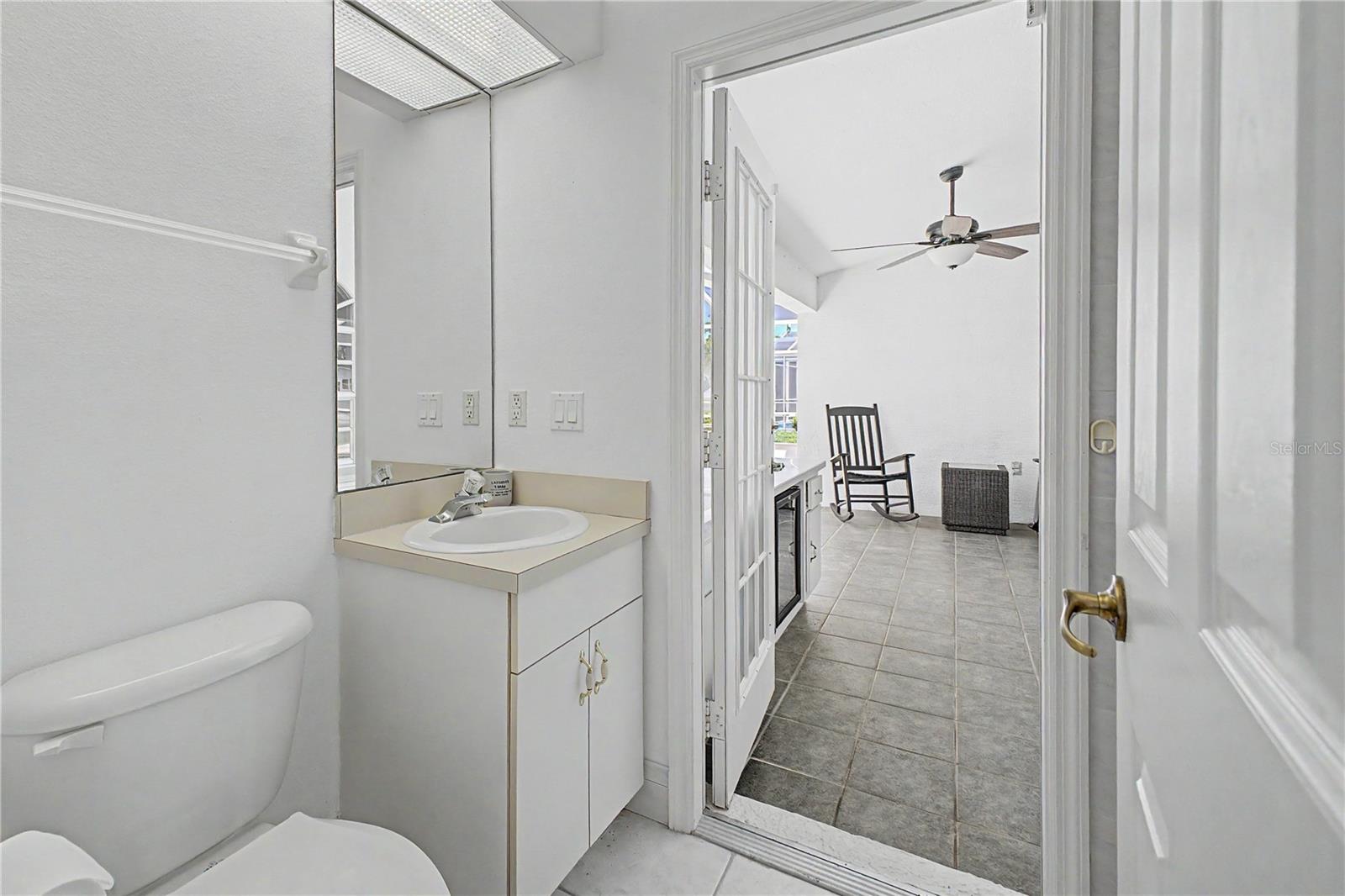 WOODRIDGE SOUTH - Residential