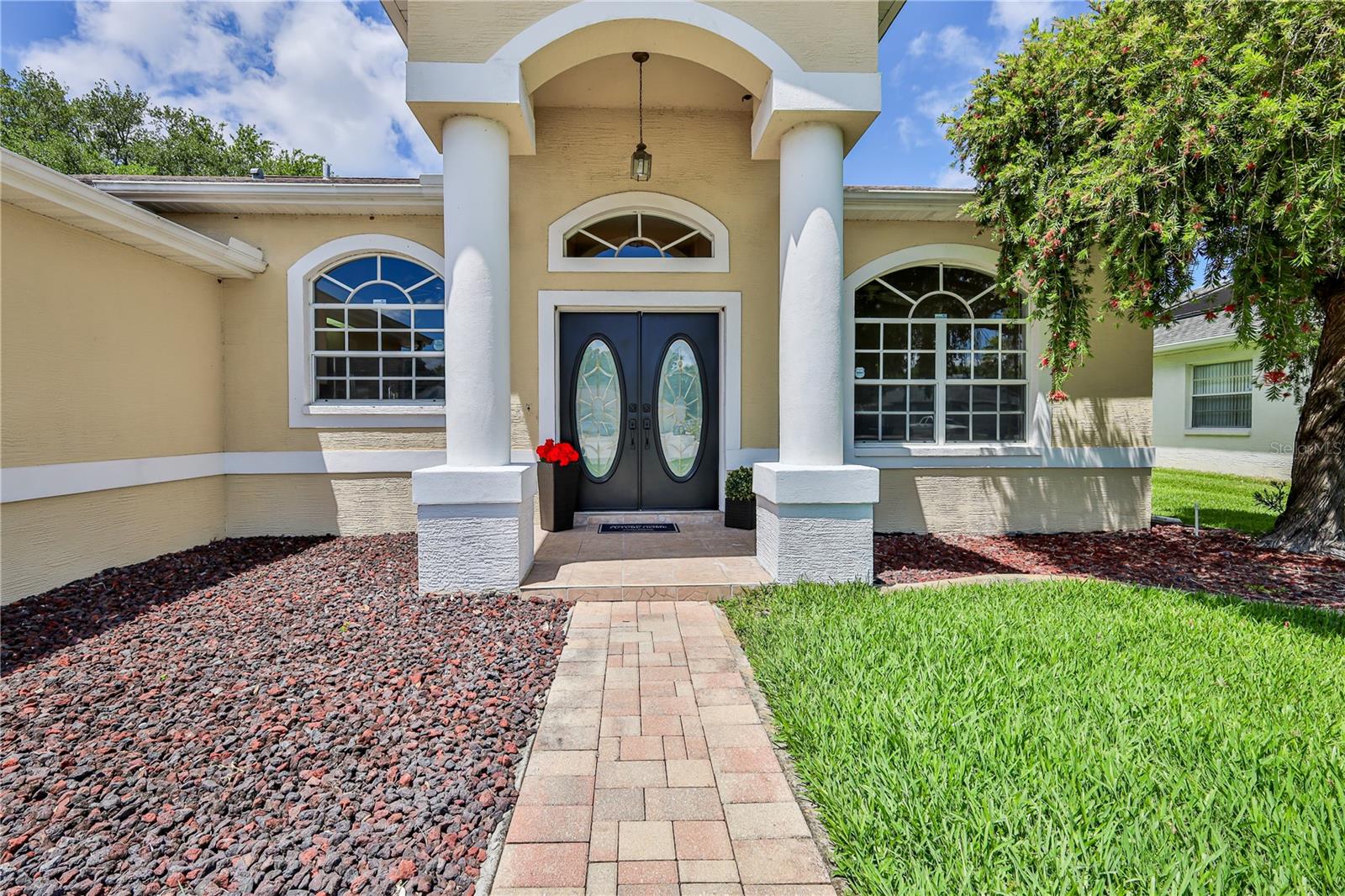 WOODRIDGE SOUTH - Residential