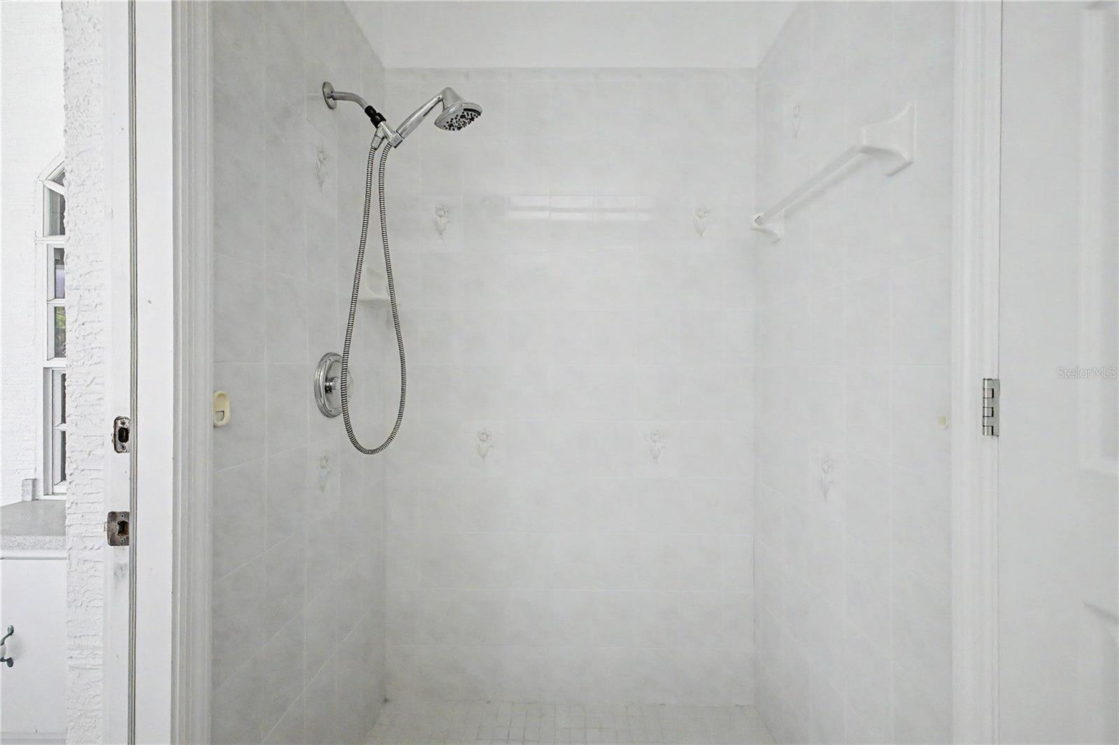 WOODRIDGE SOUTH - Residential