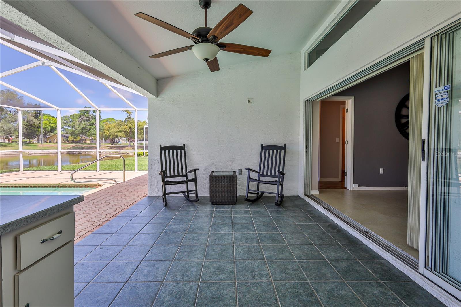WOODRIDGE SOUTH - Residential