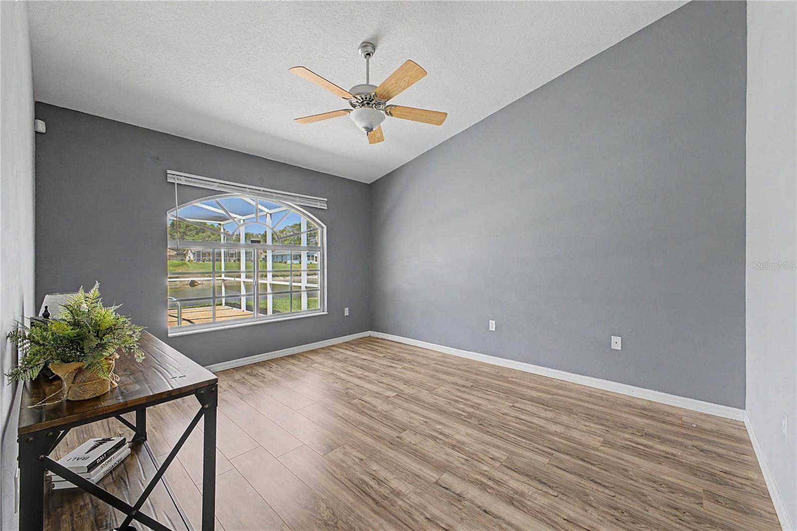 WOODRIDGE SOUTH - Residential
