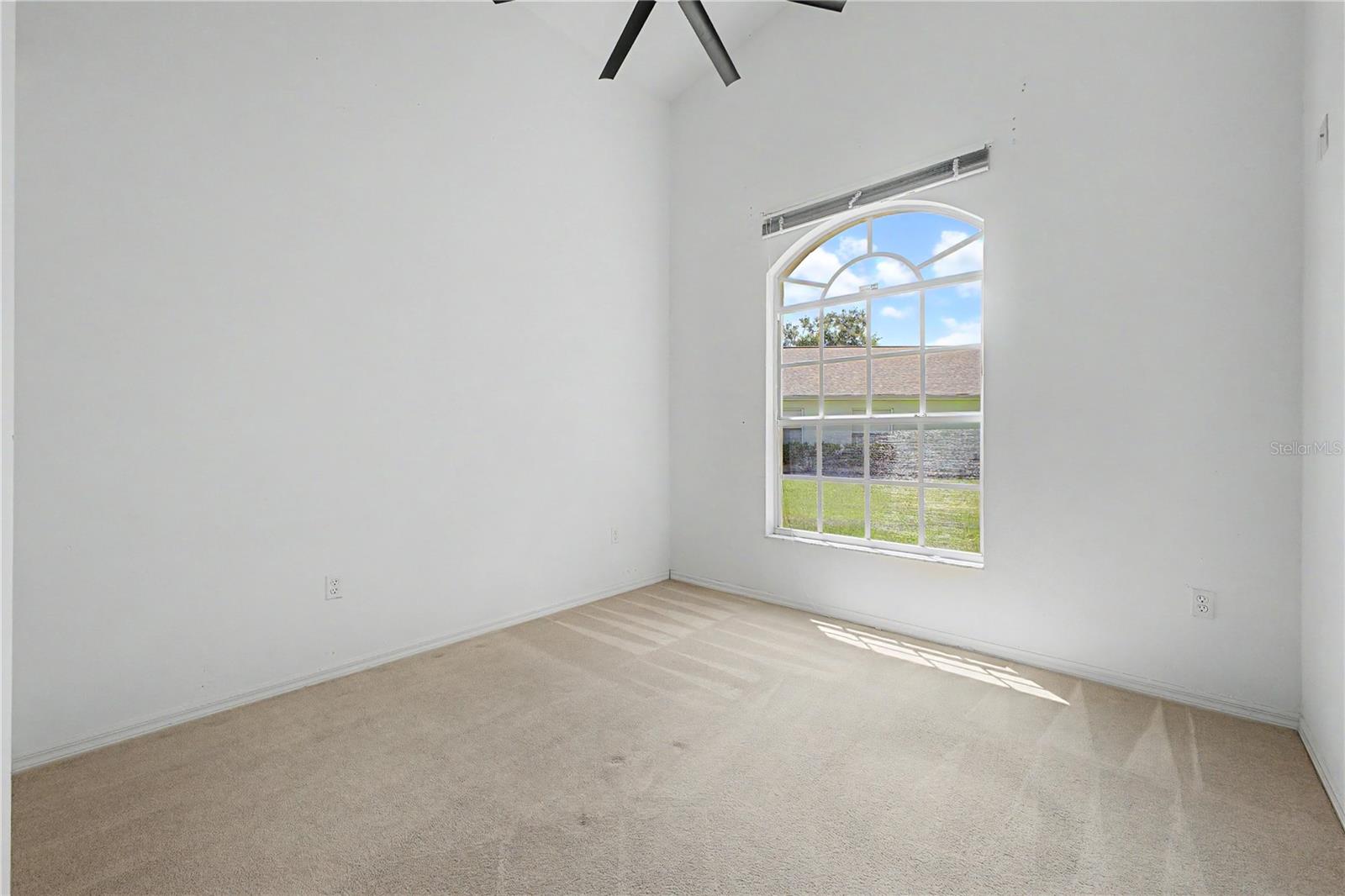 WOODRIDGE SOUTH - Residential