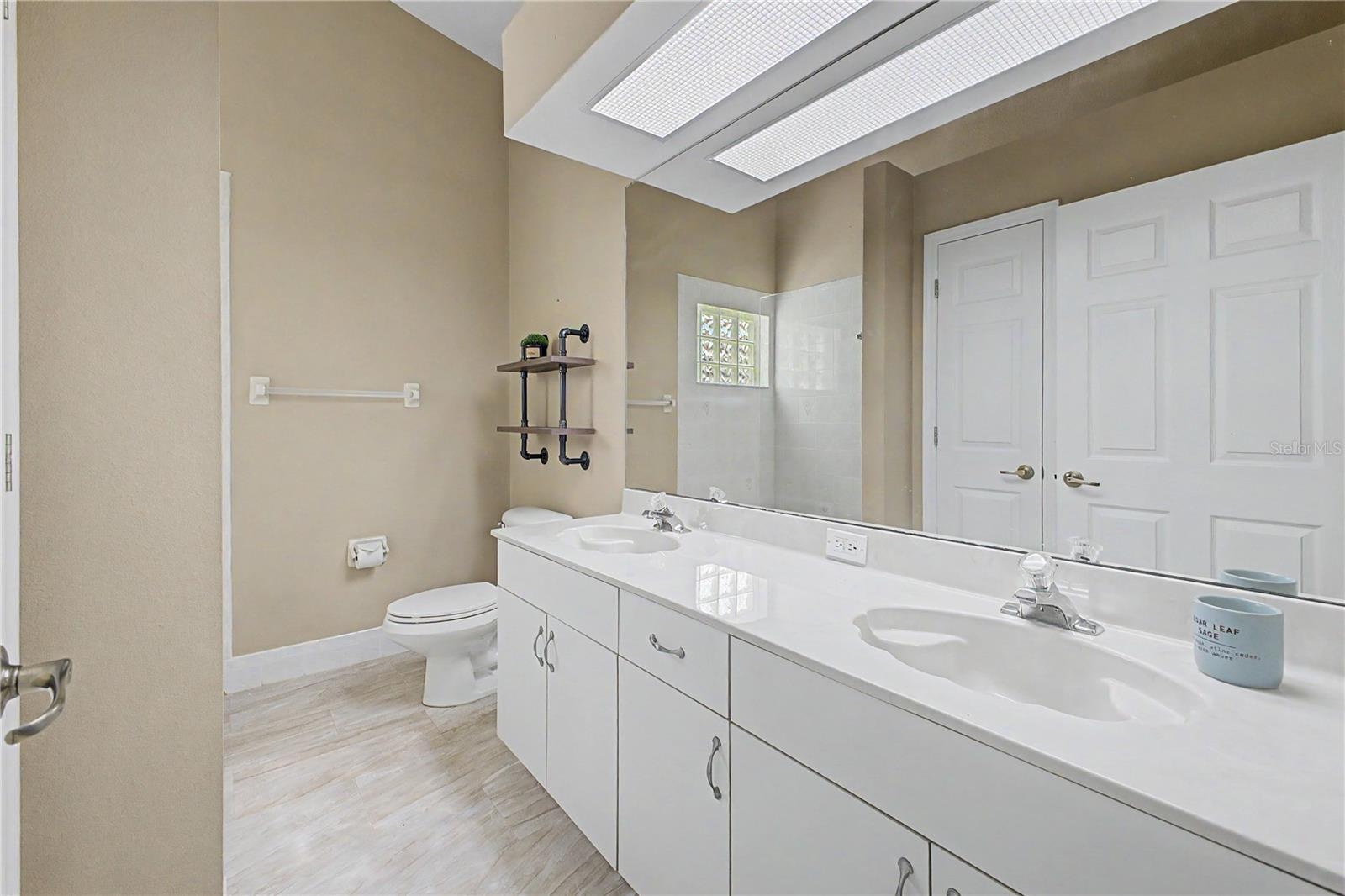 WOODRIDGE SOUTH - Residential
