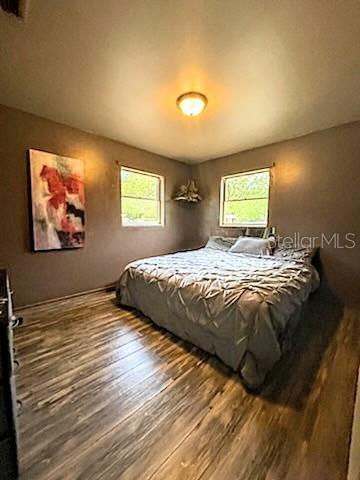 APOPKA TERRACE 1ST ADDITION - Residential