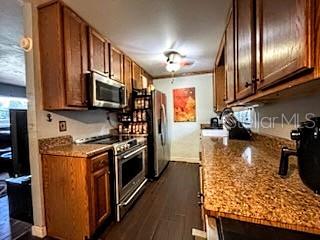 APOPKA TERRACE 1ST ADDITION - Residential