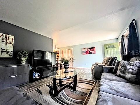 APOPKA TERRACE 1ST ADDITION - Residential