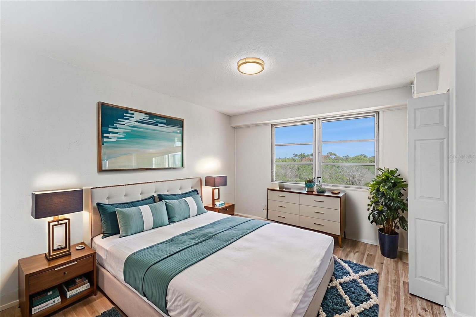 3315 58TH AVENUE S 605