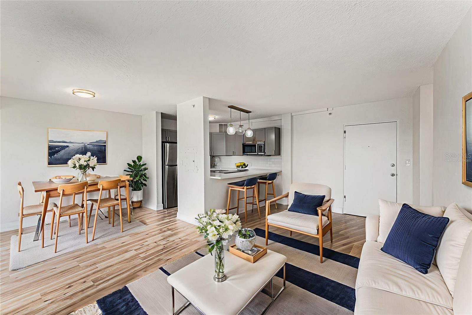 3315 58TH AVENUE S 605